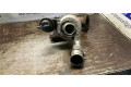 Turbodmychadlo Турбина 7700107795, 7700107795 Renault Megane I F9QA7