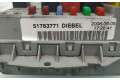 Блок предохранителей 51763771   Fiat Doblo