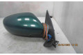 Зеркало (управляемое электричеством) 8149P0, 8149P0 Peugeot 607