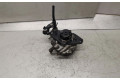 Вакуумный насос 55193232   Alfa Romeo Mito 1.3     