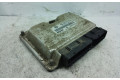 Блок управления двигателем Блок управления 038906012ha Skoda Octavia Mk1 (1U)