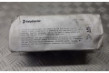 Подушка безопасности пассажира 9651116380   Citroen C5