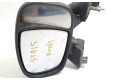 Zpětné zrcátko Opel Vivaro 2003 93198729