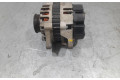Генератор 3730002550, TA000A55601   Hyundai Getz      