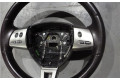 Руль Jaguar XF X250 2007 - 2015 года