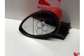 Зеркало электрическое Fiat Grande Punto