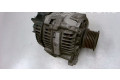 Генератор 037903023Q, 028903018AX   Volkswagen Polo III 6N 6N2 6NF      
