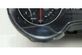 Панель приборов 8V0920740B, 8V0920740B   Audi A3 S3 8V       