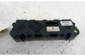 Блок управления климат-контролем 1676129 Ford S-MAX