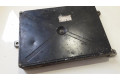 Блок управления двигателя 37820pj0x03, 37820-pj0-x03 Honda Accord