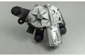 Моторчик заднего дворника 287106RR0A    Nissan X-Trail T33