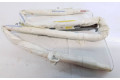 Боковая подушка безопасности 13251643, FX2006060139   Chevrolet Orlando
