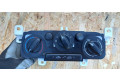 Блок управления климат-контролем Mazda 323
