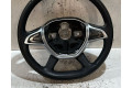 Руль Dacia Dokker   -  года 484001085R, 484001085R      