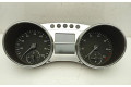 Панель приборов A2515403647 Mercedes-Benz ML W164