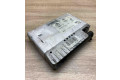 Блок управления АБС 535907379, WithPlug   Volkswagen PASSAT B3