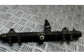Vstřikovací lišta 0445214041, 003699L2 Chrysler Voyager pro naftový motor 2.8