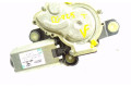 Моторчик заднего дворника 51792290, MS2596000992    Fiat Bravo