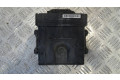 Блок управления коробкой передач 09G927750FD   Volkswagen Tiguan