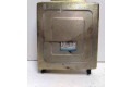 Блок управления двигателя MD322387, 5307 Mitsubishi Carisma