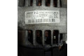 Генератор 51859041, MS1012101381   Lancia Ypsilon      
