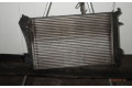 Интеркулер  3C0145803D   Volkswagen PASSAT B6 