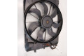 Вентилятор радиатора     0130308425    Mercedes-Benz GLA W156 
