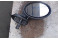 Зеркало электрическое Mini One - Cooper R50 - 53 2001 - 2006 года