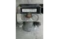 Блок АБС 0265800441   Citroen  C1  2006 - 2013 года