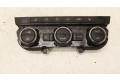 Блок управления климат-контролем 5E0907044AE   Skoda Octavia Mk3 (5E)