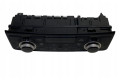 Блок управления климат-контролем 4H0820043G, 0A036BAB1654   Audi A8 S8 D4 4H