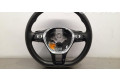 Volant Volkswagen Tiguan 2020 5TA419091AN