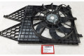 Вентилятор печки 6R0959455E, 6R0959455E Skoda Rapid (NH)