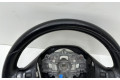 Руль Peugeot 2008 I