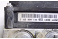 Jednotka ABS 0265800494 Suzuki SX4 2008