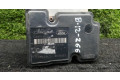 Jednotka ABS 7G67A01K71   Ford Focus C-MAX 2007
