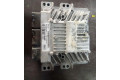 Блок управления двигателем Блок управления 5WS40485E Ford Transit - Tourneo Connect