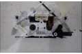 Блок управления климат-контролем 00006452K5 Citroen Berlingo
