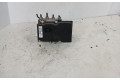 Блок АБС 1607956180   Citroen  Berlingo  2008 - 2018 года