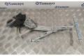 Zpětné zrcátko Opel Zafira B 2011 994887101, A337013132221RH
