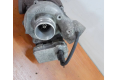 Turbodmychadlo Турбина A6510900186 Mercedes-Benz Vito Viano W639