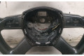 Руль Audi A6 S6 C5 4B 1997 - 2005 года