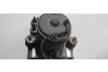 Блок АБС 0273004122, 12V0130108 Mitsubishi Carisma 1996-1999 года
