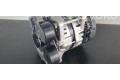 Генератор 3630008000   KIA Ceed      