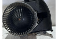 Вентилятор печки       Fiat Scudo