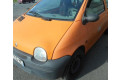 Блок АБС 7701206054   Renault  Twingo I  1999 - 2006 года