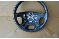 Руль Volvo V70  2000 - 2004 года 8674583, 55504496      