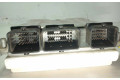 Блок управления двигателя 9655816780, 0281011522 Lancia Phedra