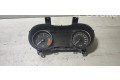 Панель приборов P68105887AG, 00961608   Jeep Cherokee       