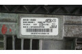 Блок управления двигателя 391302A302 KIA Ceed